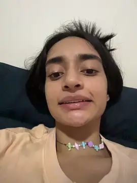 leilani_X webcam