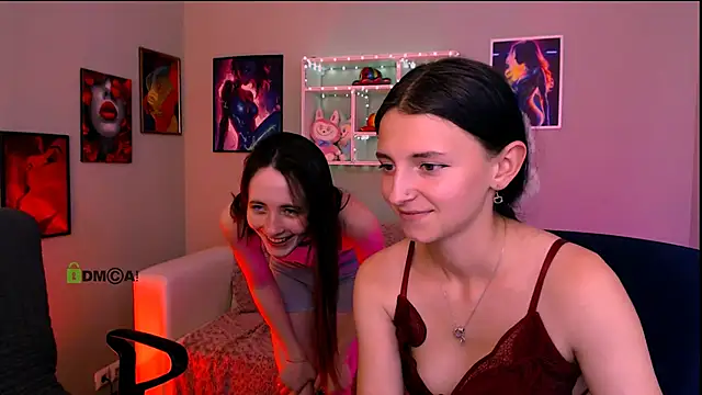 bella_dorn (G teen) - show ass Bella`s