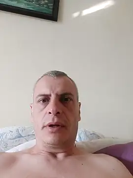 rysoru webcam