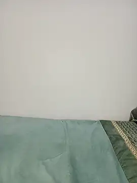 Sexy__Arab
