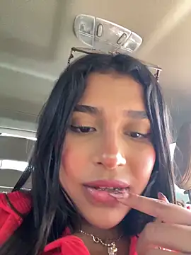 Mariangel_11 webcam