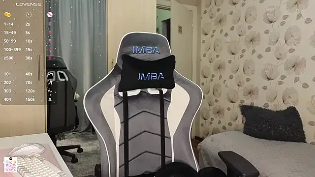 _cute_ice webcam