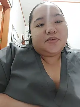 LianaCruzado webcam