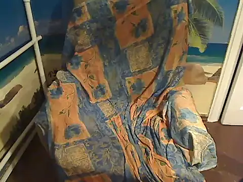 Bastet12 webcam
