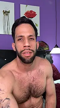 Karim_mansur webcam