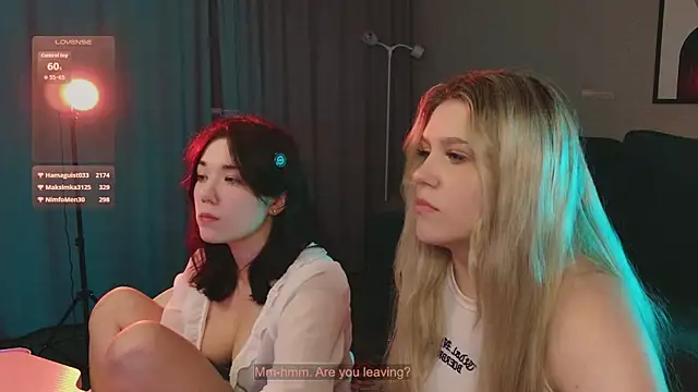 velourrra webcam