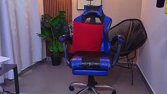 Kenya--Buhle webcam