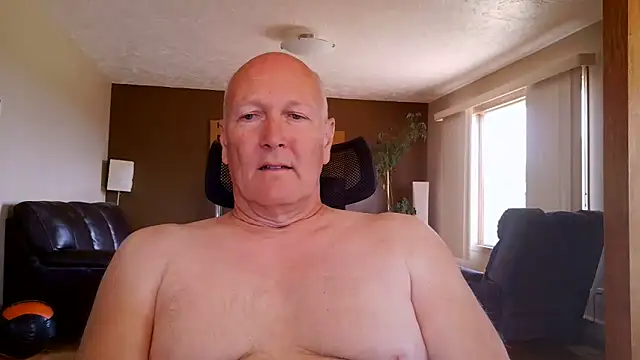 BasicAnt webcam