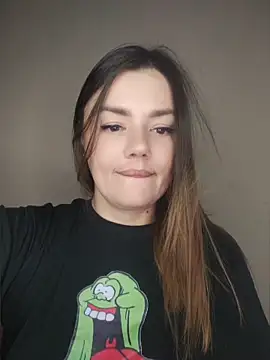 KrissSexi