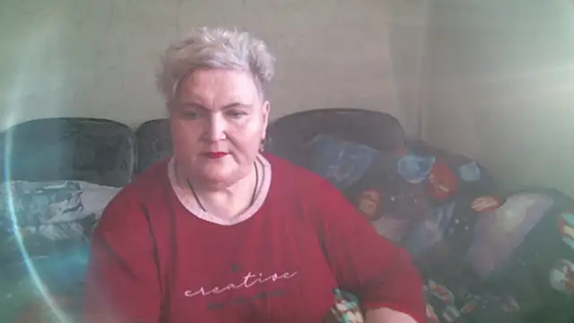 Lana555 webcam