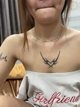 __BabyShowPublic__ webcam