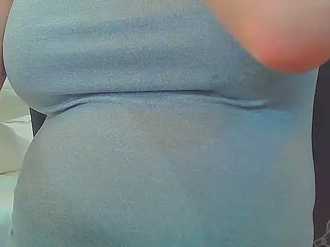 keepmepregnantT webcam