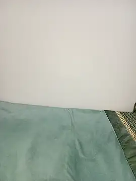 Sexy__Arab