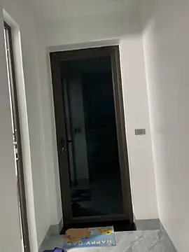 vietAnhzip