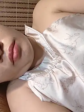 2_sexxx webcam