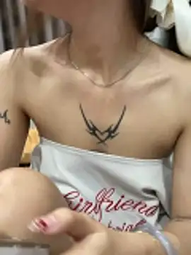 __BabyShowPublic__ webcam