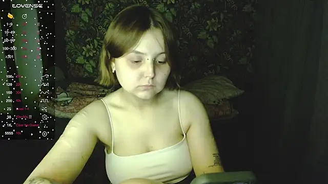 vendymories webcam
