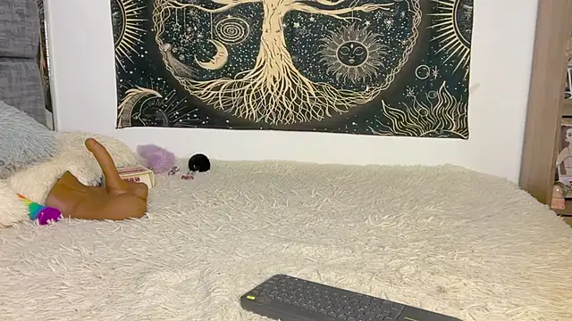 Andy_Belier23 webcam