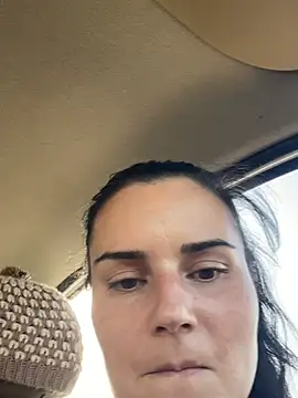 Naira_Dan webcam