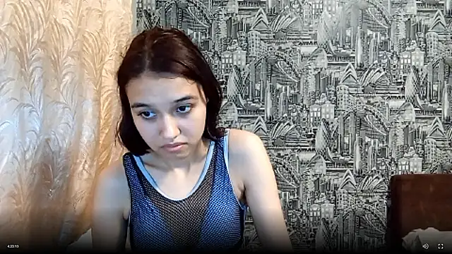 AnnettaBelsito webcam