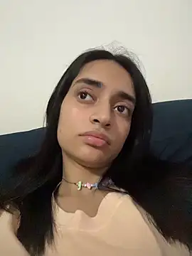 leilani_X webcam