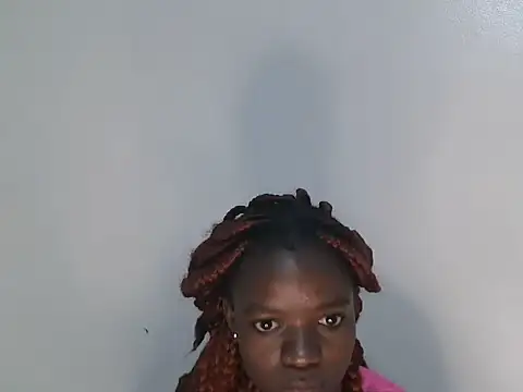 princestanisha webcam