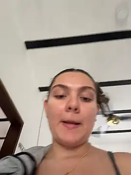 Eva_stark10 webcam
