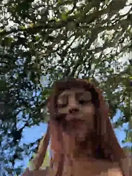 AliceMrtnz webcam