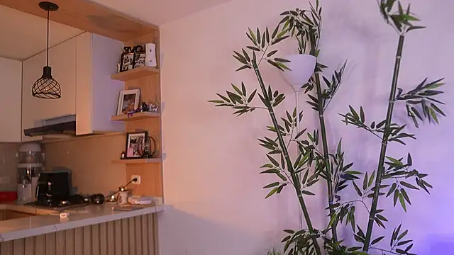 JessicaPratt webcam