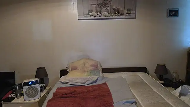 Hgay6935 webcam