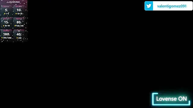 arango_sofia webcam