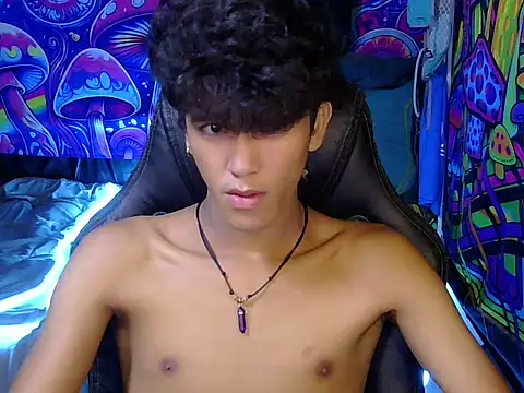hugekenbigcock
