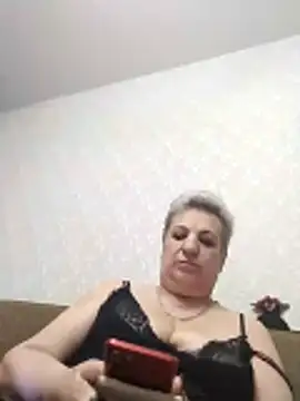 StarNicole live cam on StripChat