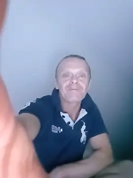 Kuba_Gd webcam