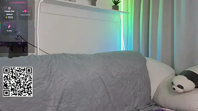 _Lua__ webcam
