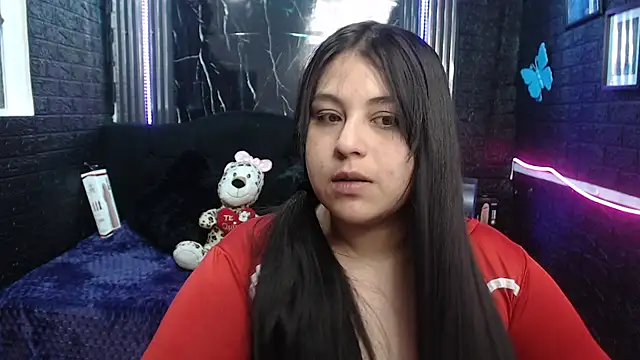 lehia_285 webcam