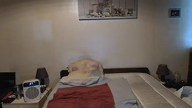 hgay6935 - Hgay6935's free webcam - UK Sex Cams