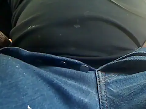 markluvskitty live sex cam