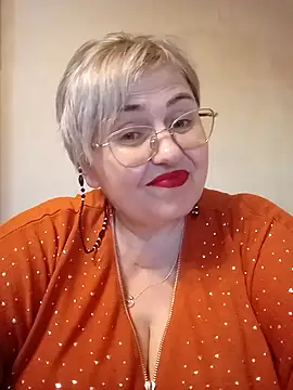 BrightStar46 live cam on StripChat