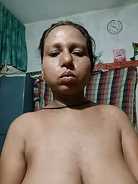 sapan_sexe webcam