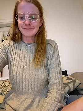 jannis1992 webcam