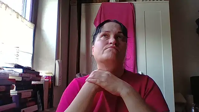 _squirty_cum_lady_ webcam