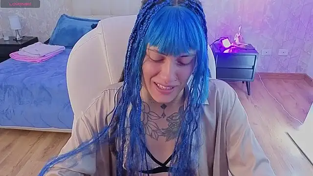 _sharlotte777 webcam