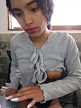 Cataleya_ja webcam