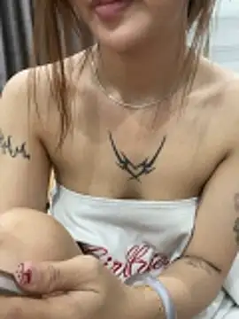 __BabyShowPublic__ webcam