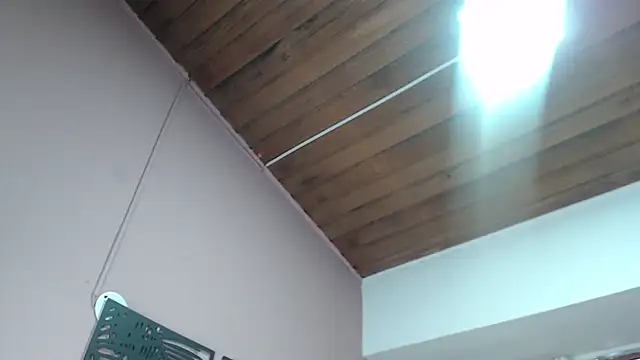 amara_rousse1 webcam