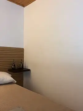 Jadde_hamad webcam