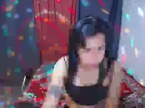 BriannaCruz24 webcam