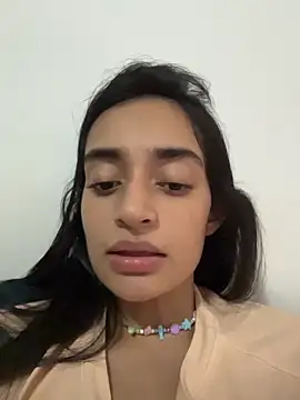 leilani_X webcam
