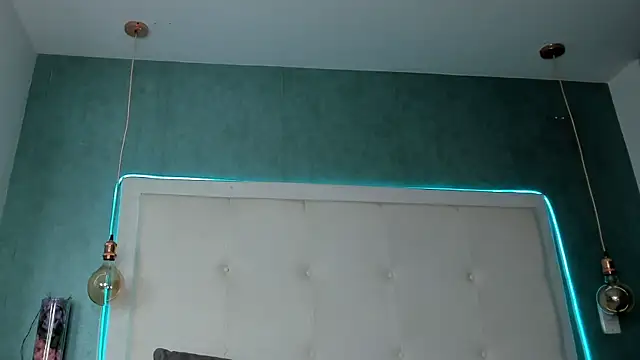 mia_gomez7 webcam